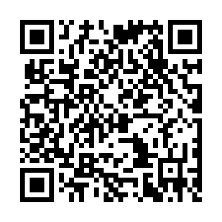 QR code for SKG836