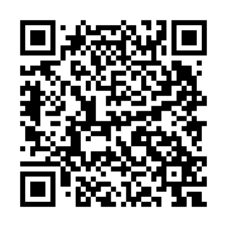 QR code for SKH 627