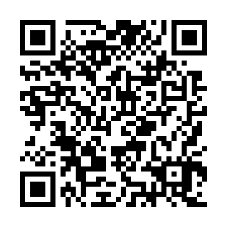 QR code for SKH 707