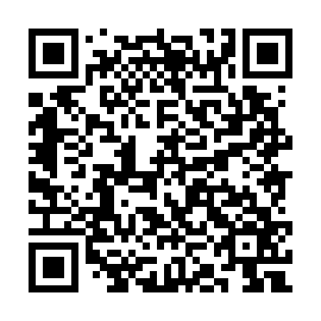 QR code for SKH 766
