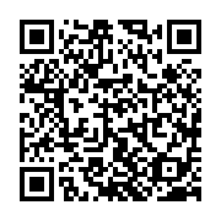 QR code for SKH 819