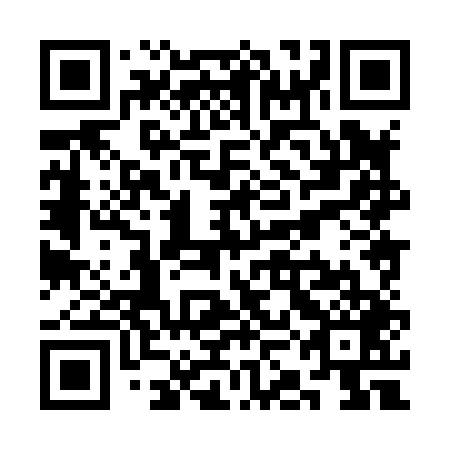 QR code for SKH 849