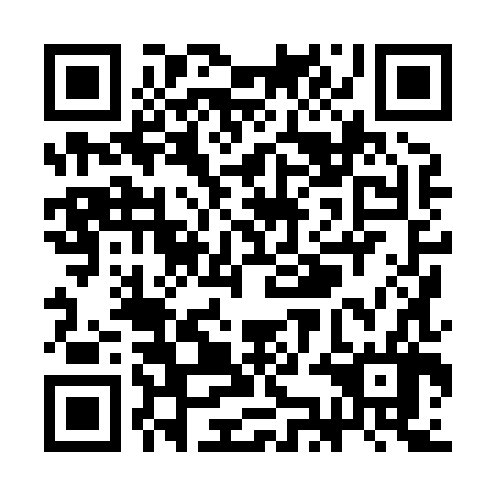 QR code for SKH 886