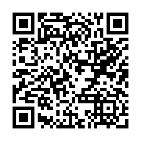 QR code for SKH 983