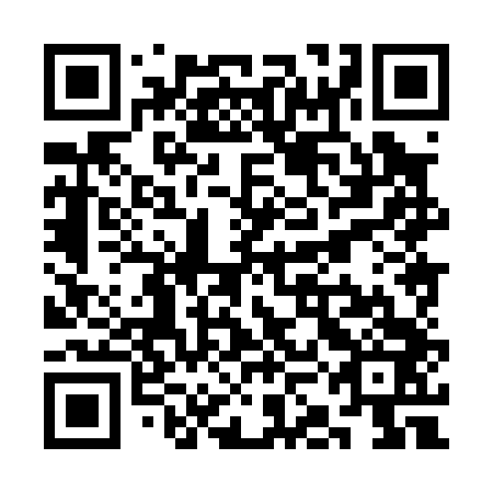 QR code for SKH043