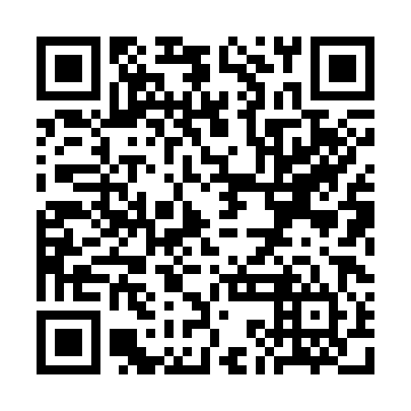 QR code for SKH384