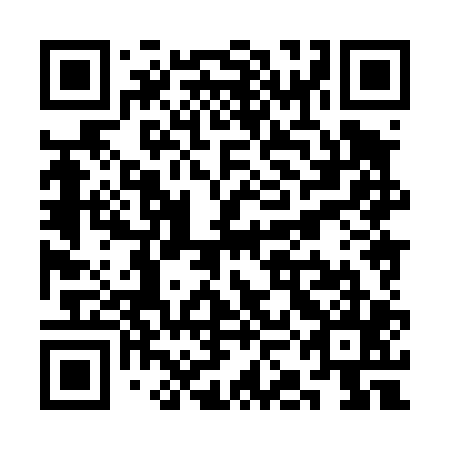QR code for plate SKH 405