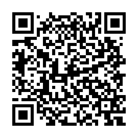 QR code for SKH761