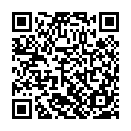 QR code for SKI 074