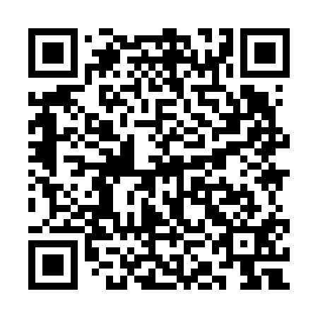 QR code for SKI 611