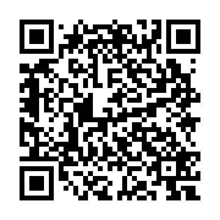 QR code for plate SKI 329
