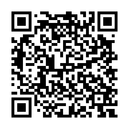 QR code for SKJ 003