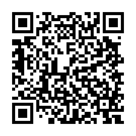 QR code for SKJ 085