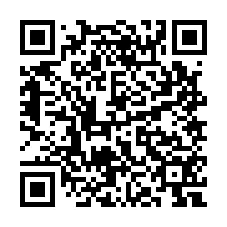 QR code for SKJ 154