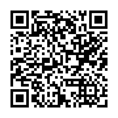QR code for SKJ 316