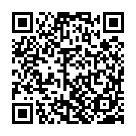 QR code for SKJ 550