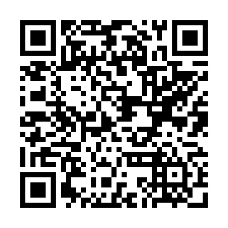 QR code for SKJ 664