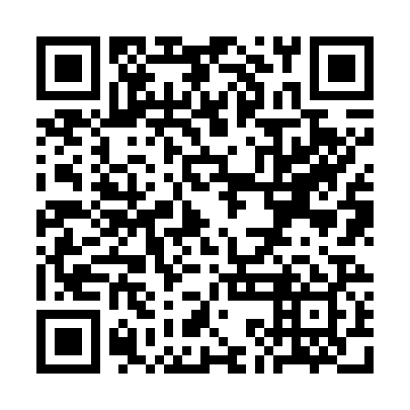 QR code for SKJ 729