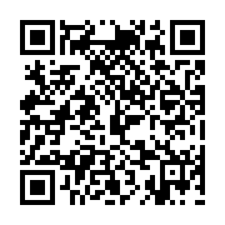 QR code for SKJ 772