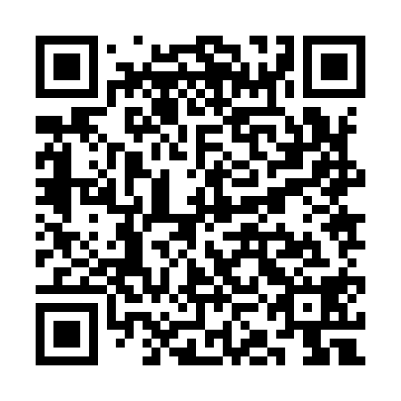 QR code for SKJ 918