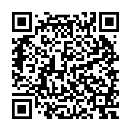 QR code for SKJ280