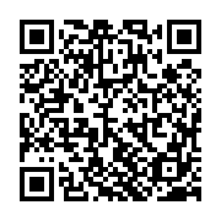QR code for plate SKJ 572
