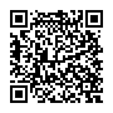QR code for SKJ747