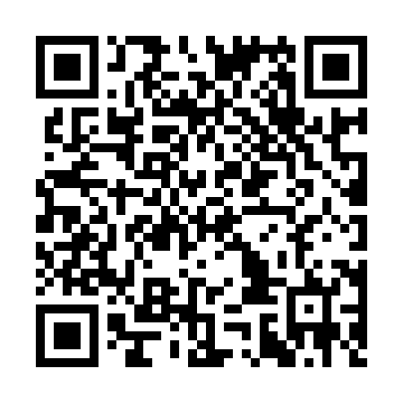 QR code for SKJ982