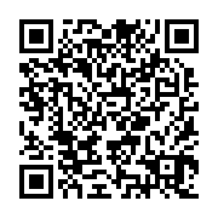 QR code for SKK 200