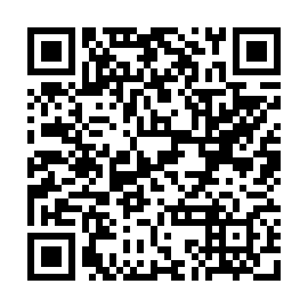 QR code for SKK 668