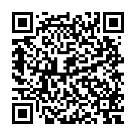 QR code for SKK 789