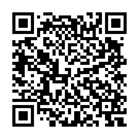 QR code for plate SKK 441