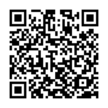 QR code for SKK478