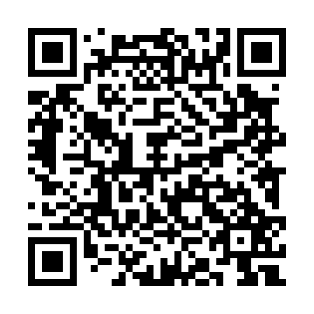 QR code for SKL 027