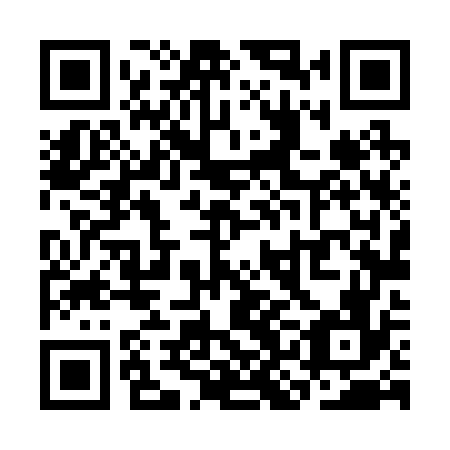 QR code for SKL 276