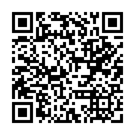 QR code for SKL 529