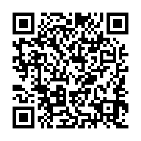QR code for plate SKL 051