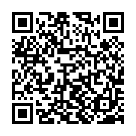 QR code for plate SKL 093