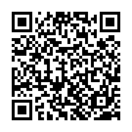 QR code for SKL517