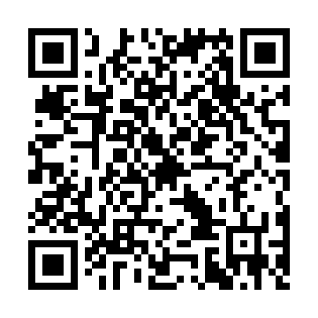 QR code for plate SKL 576