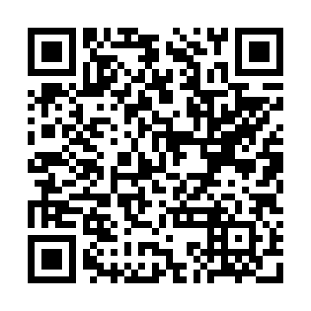 QR code for SKL682