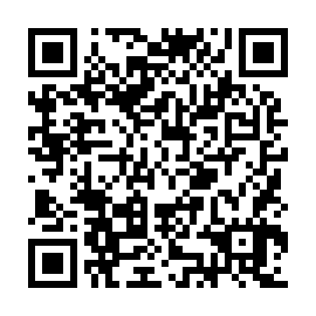 QR code for SKL967