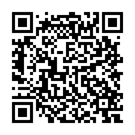 QR code for SKM 107