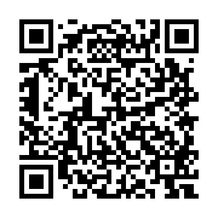 QR code for SKM 189