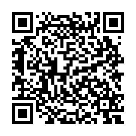 QR code for SKM 325