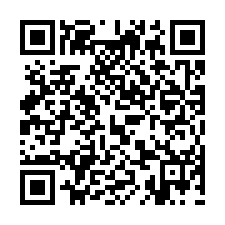 QR code for SKM 352