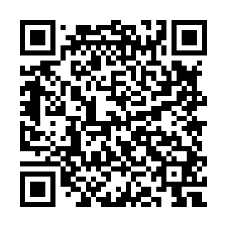 QR code for SKM 840