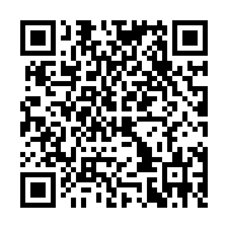 QR code for SKM 883