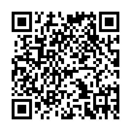 QR code for SKM110