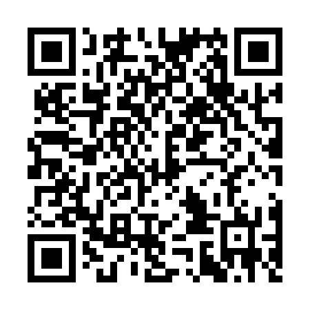 QR code for SKM172